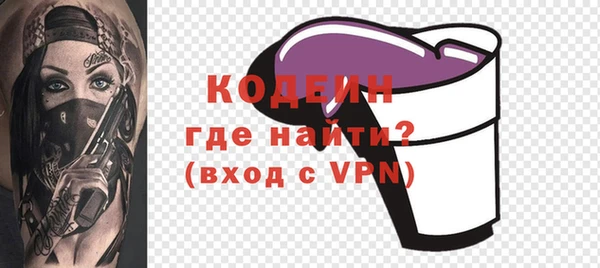 амф Козловка