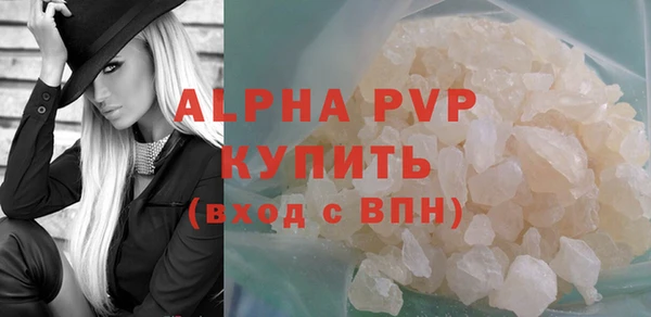 гашик Кодинск