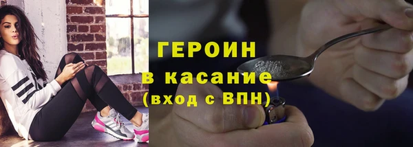 Альфа ПВП Козельск