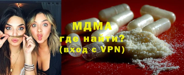 Альфа ПВП Козельск