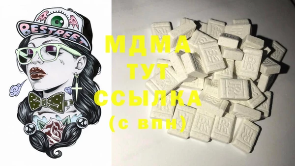 ГАЛЛЮЦИНОГЕННЫЕ ГРИБЫ Касимов