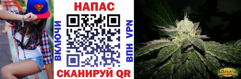 Бошки марихуана гибрид  Кораблино 